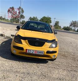 سايبا طيبا